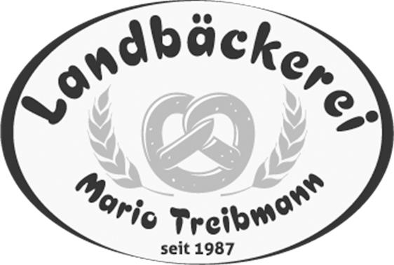 Treibmann Logo