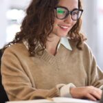 Featured image of How To Maintain a WordPress Website blog post