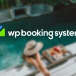 Featured image of WP Booking System Review post