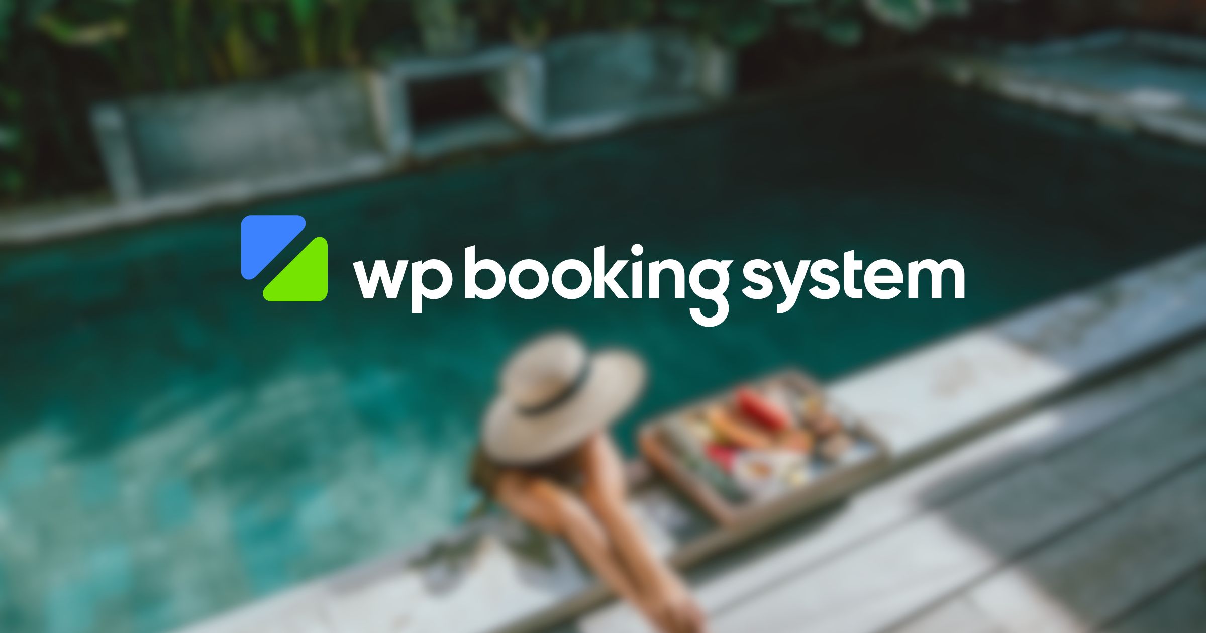 Featured image of WP Booking System Review post