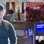 Featured image of HighLevel Live Manila 2026